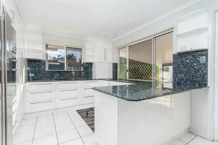 Fourth view of Homely rural property listing, 34 Chestnut Drive, Burpengary QLD 4505