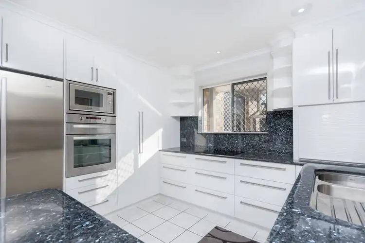 Fifth view of Homely rural property listing, 34 Chestnut Drive, Burpengary QLD 4505