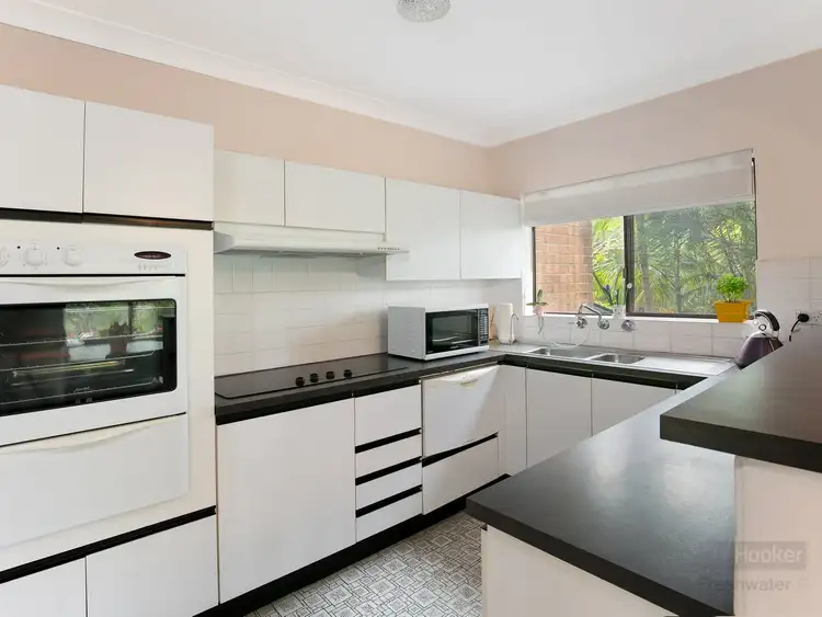 Third view of Homely unit listing, 14/100-106 Queenscliff Road, Queenscliff NSW 2096