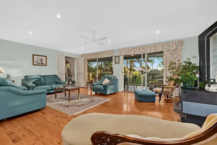 Fourth view of Homely house listing, 49 Del Rio Drive, Copacabana NSW 2251