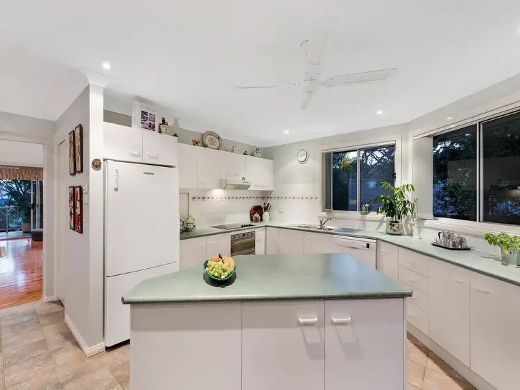 Sixth view of Homely house listing, 49 Del Rio Drive, Copacabana NSW 2251