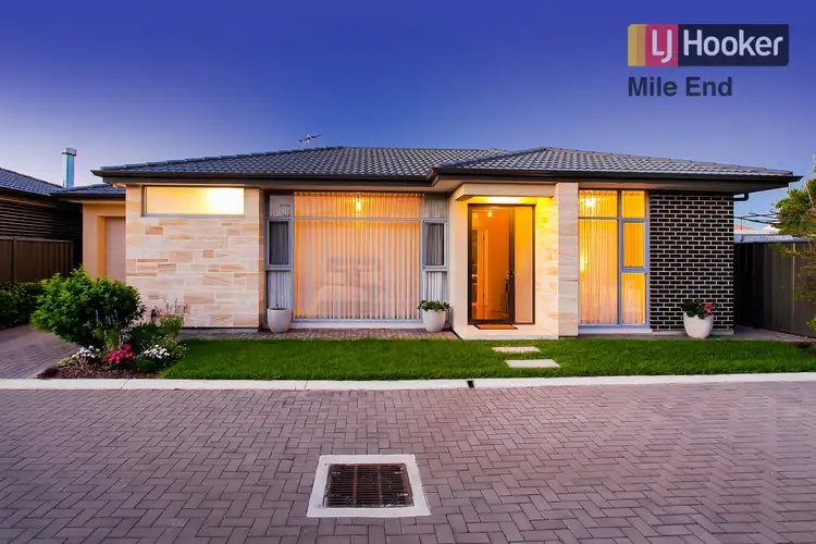 5/2 Miami Court, Fulham Gardens SA 5024