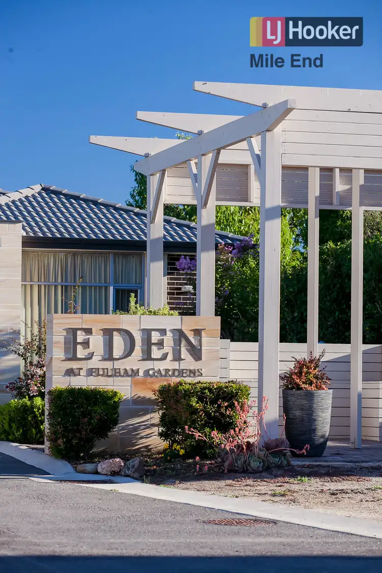 Second view of Homely house listing, 5/2 Miami Court, Fulham Gardens SA 5024