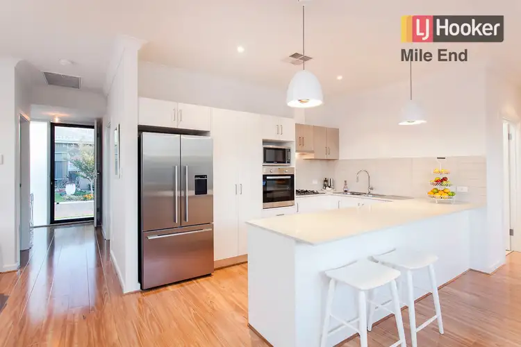 Third view of Homely house listing, 5/2 Miami Court, Fulham Gardens SA 5024