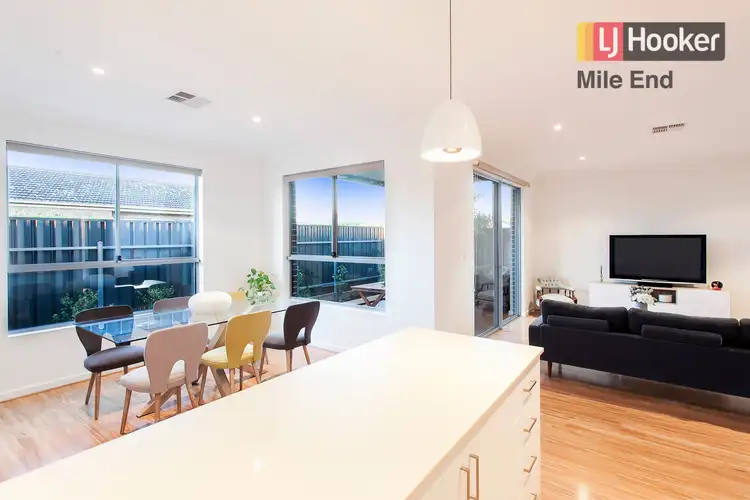 Fifth view of Homely house listing, 5/2 Miami Court, Fulham Gardens SA 5024