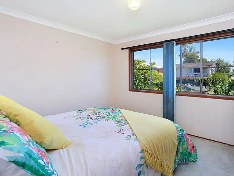 Third view of Homely house listing, 6 Motum Avenue, Tea Gardens NSW 2324