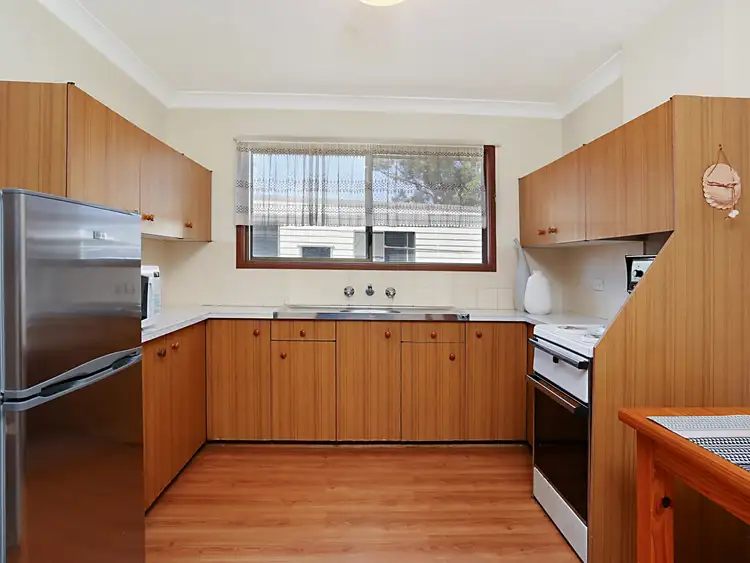 Fourth view of Homely house listing, 6 Motum Avenue, Tea Gardens NSW 2324