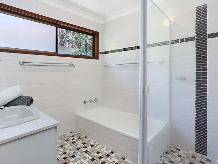 Fifth view of Homely house listing, 6 Motum Avenue, Tea Gardens NSW 2324