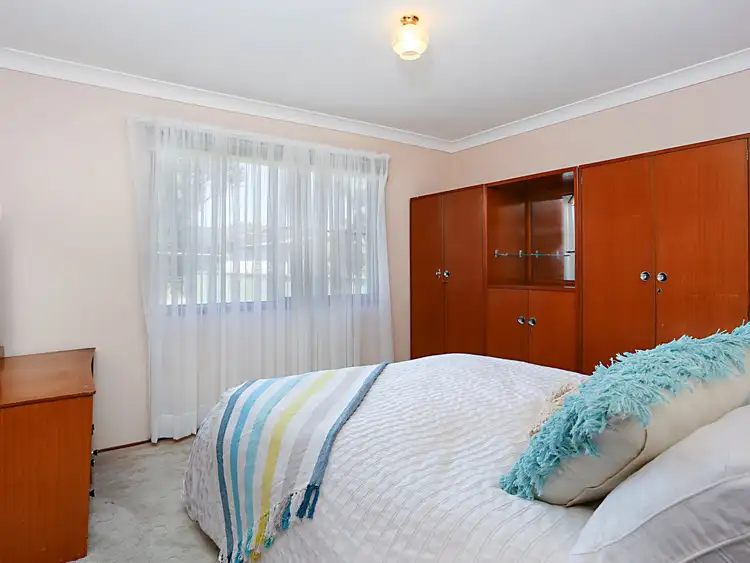 Sixth view of Homely house listing, 6 Motum Avenue, Tea Gardens NSW 2324