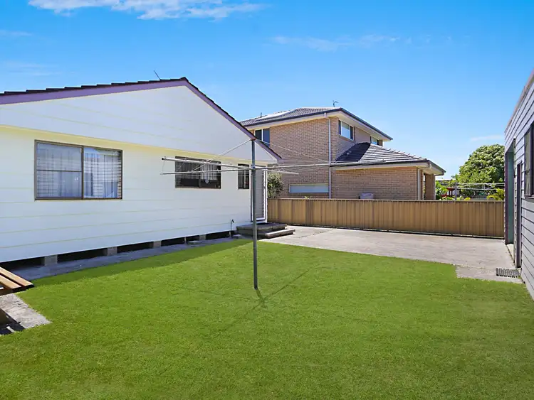 Seventh view of Homely house listing, 6 Motum Avenue, Tea Gardens NSW 2324