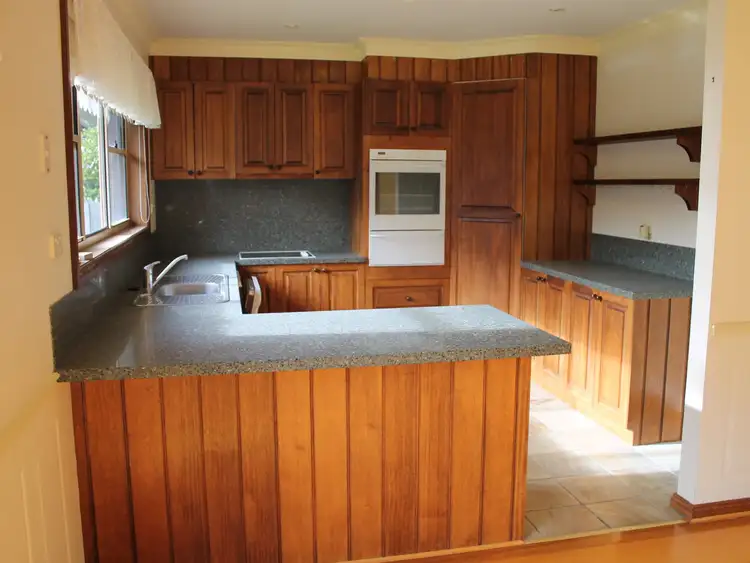 Second view of Homely house listing, 101 Bayview Avenue, Inverloch VIC 3996