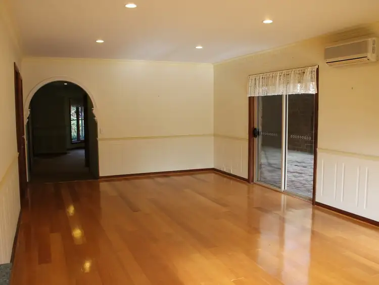Third view of Homely house listing, 101 Bayview Avenue, Inverloch VIC 3996