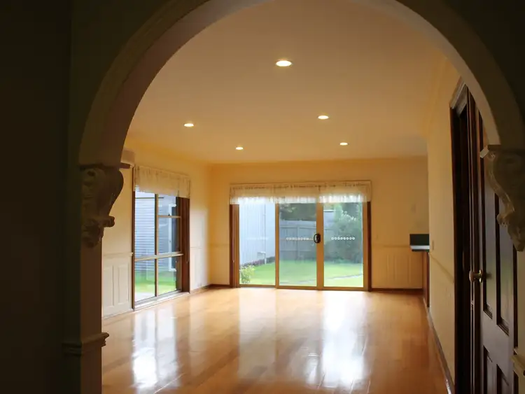 Sixth view of Homely house listing, 101 Bayview Avenue, Inverloch VIC 3996