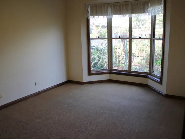 Seventh view of Homely house listing, 101 Bayview Avenue, Inverloch VIC 3996
