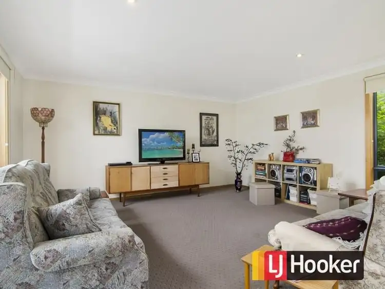 Sixth view of Homely house listing, Address available on request