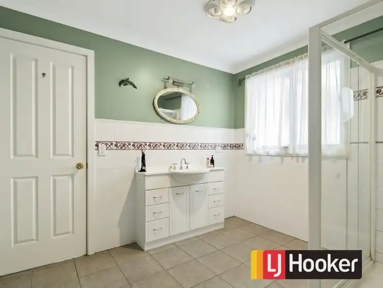 Seventh view of Homely house listing, Address available on request