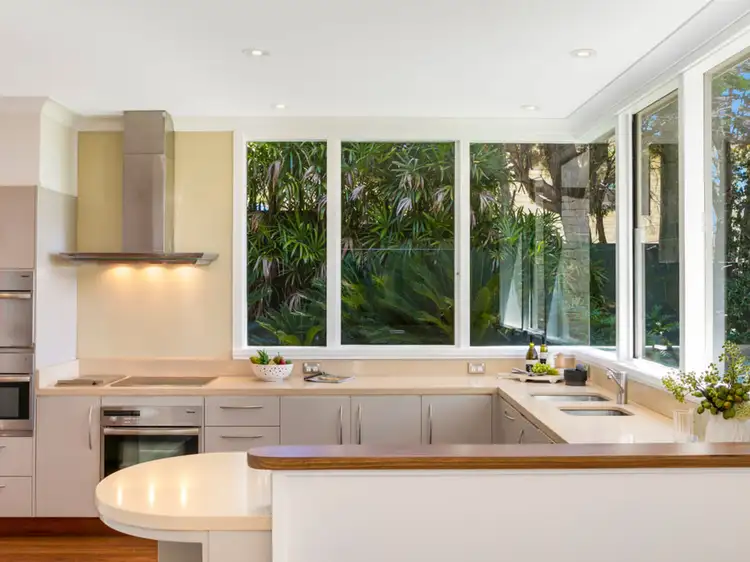 Sixth view of Homely house listing, 2 Lentara Road, Bayview NSW 2104