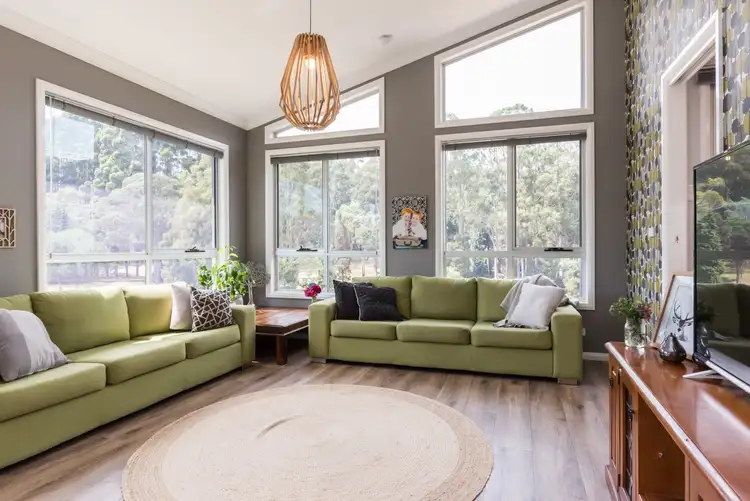 Third view of Homely house listing, 2-3 Cypress Court, Romaine TAS 7320
