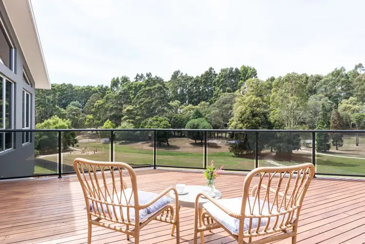 Fifth view of Homely house listing, 2-3 Cypress Court, Romaine TAS 7320
