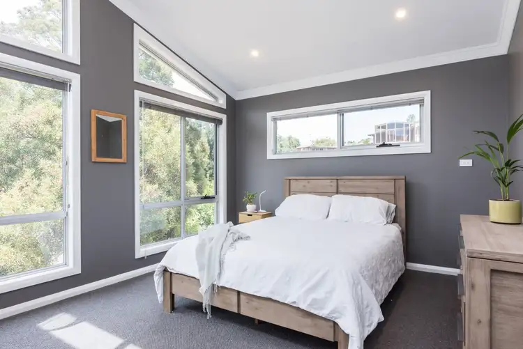 Sixth view of Homely house listing, 2-3 Cypress Court, Romaine TAS 7320