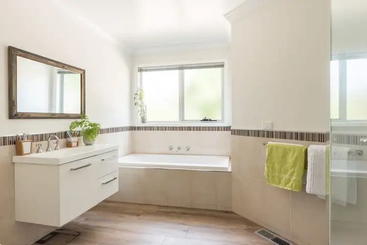Seventh view of Homely house listing, 2-3 Cypress Court, Romaine TAS 7320