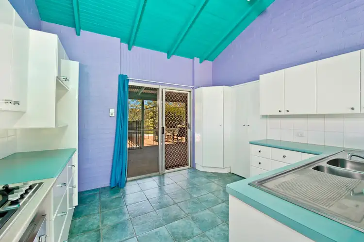 Sixth view of Homely rural property listing, 82 Boytrang Road, Pipeclay NSW 2446