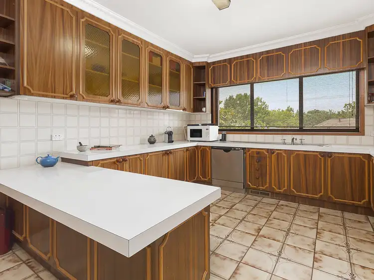 Third view of Homely house listing, 75 Sturt Avenue, Narrabundah ACT 2604