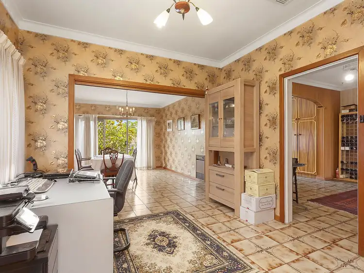 Sixth view of Homely house listing, 75 Sturt Avenue, Narrabundah ACT 2604