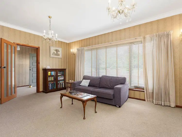 Seventh view of Homely house listing, 75 Sturt Avenue, Narrabundah ACT 2604