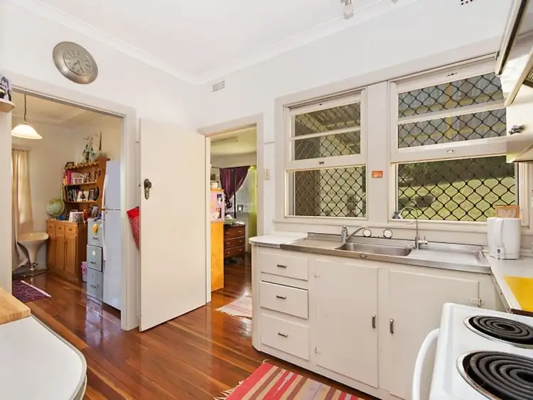 Third view of Homely house listing, 56 Dibbs Street, Lismore NSW 2480