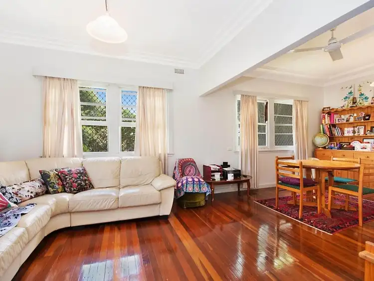 Fourth view of Homely house listing, 56 Dibbs Street, Lismore NSW 2480