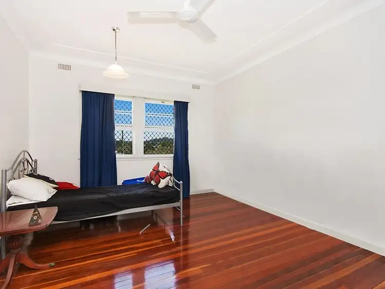 Fifth view of Homely house listing, 56 Dibbs Street, Lismore NSW 2480