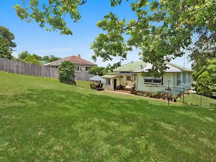 Sixth view of Homely house listing, 56 Dibbs Street, Lismore NSW 2480