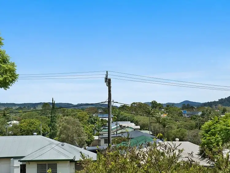 Seventh view of Homely house listing, 56 Dibbs Street, Lismore NSW 2480