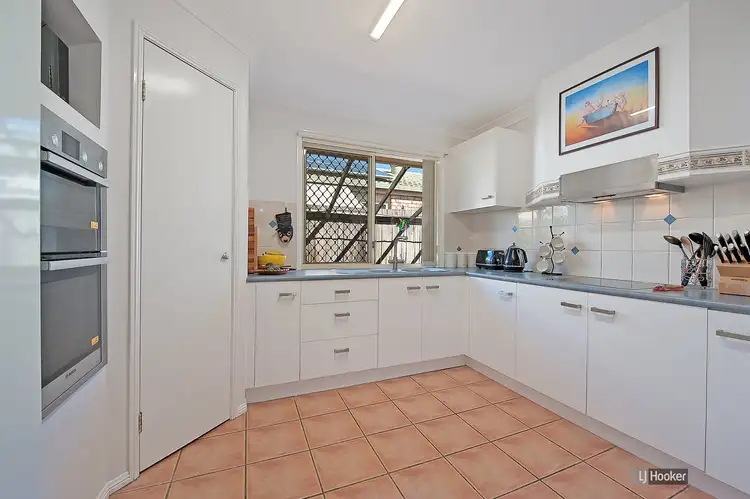 Fourth view of Homely house listing, 5 Pelican Close, Mango Hill QLD 4509