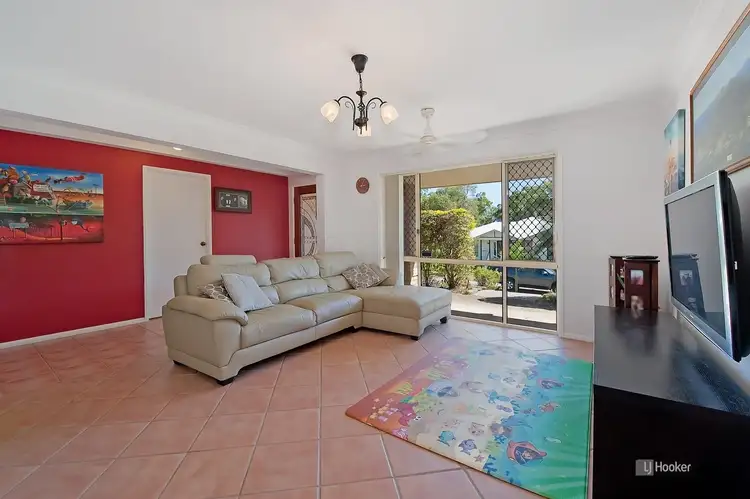 Seventh view of Homely house listing, 5 Pelican Close, Mango Hill QLD 4509