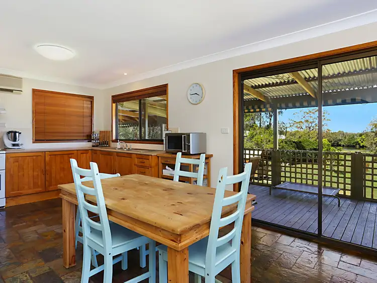 Fourth view of Homely house listing, 11 Still Street, Seaham NSW 2324