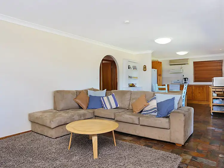 Fifth view of Homely house listing, 11 Still Street, Seaham NSW 2324