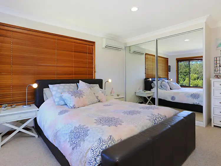 Seventh view of Homely house listing, 11 Still Street, Seaham NSW 2324