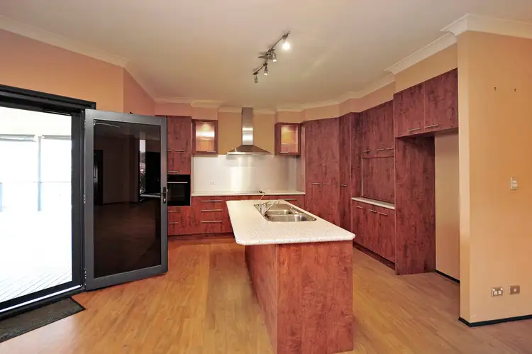 Fifth view of Homely house listing, 60 Ormeau Ridge Road, Ormeau Hills QLD 4208