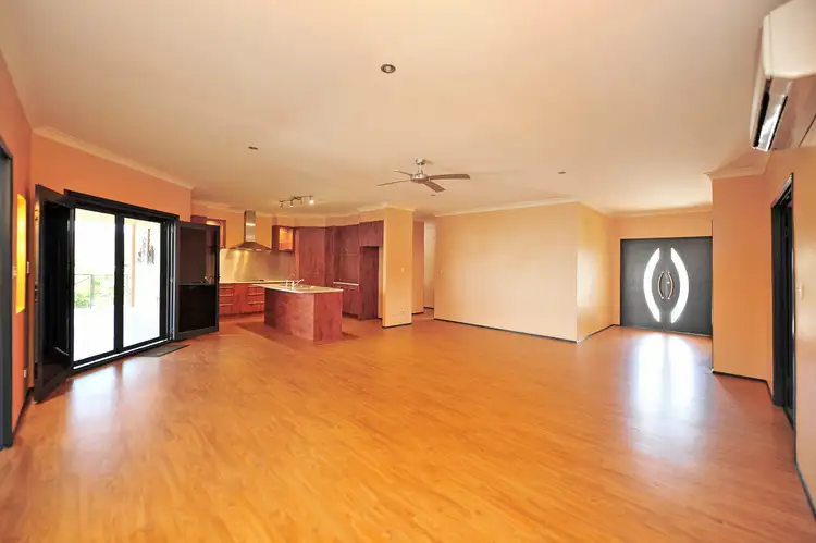 Sixth view of Homely house listing, 60 Ormeau Ridge Road, Ormeau Hills QLD 4208