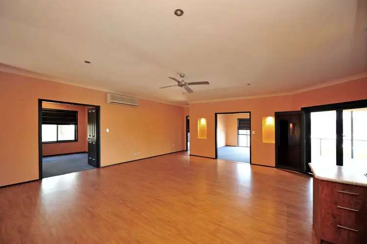 Seventh view of Homely house listing, 60 Ormeau Ridge Road, Ormeau Hills QLD 4208