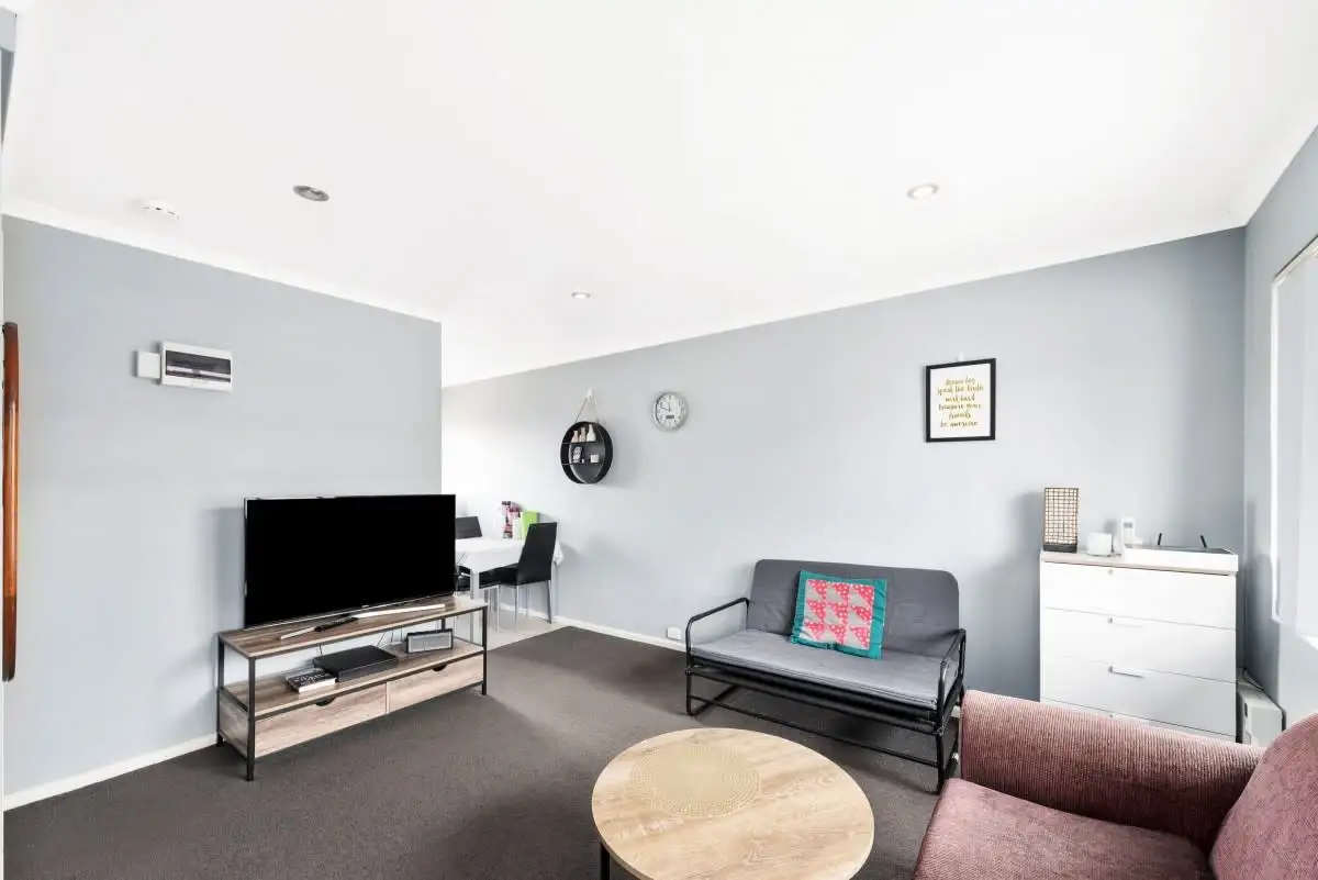 Main view of Homely unit listing, 10/61 Donald Road, Queanbeyan NSW 2620