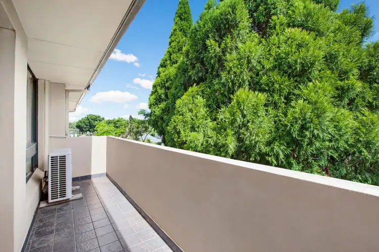 Fourth view of Homely apartment listing, 10/119 - 123 Regatta Road, Canada Bay NSW 2046