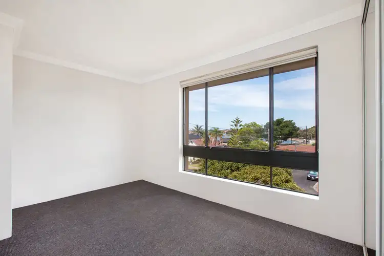 Sixth view of Homely apartment listing, 10/119 - 123 Regatta Road, Canada Bay NSW 2046