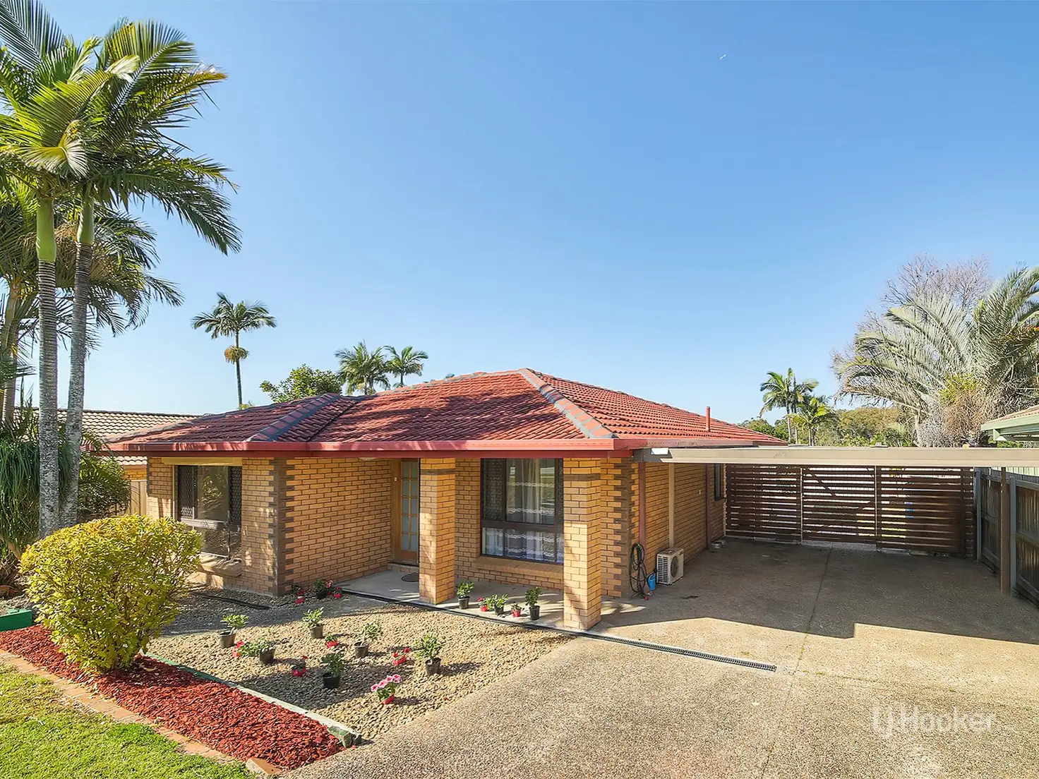 Main view of Homely house listing, 486 Algester Road, Algester QLD 4115