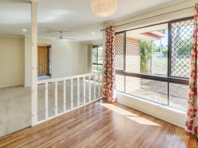 Fourth view of Homely house listing, 486 Algester Road, Algester QLD 4115
