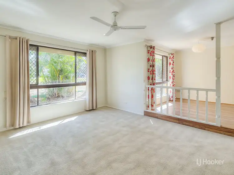 Fifth view of Homely house listing, 486 Algester Road, Algester QLD 4115