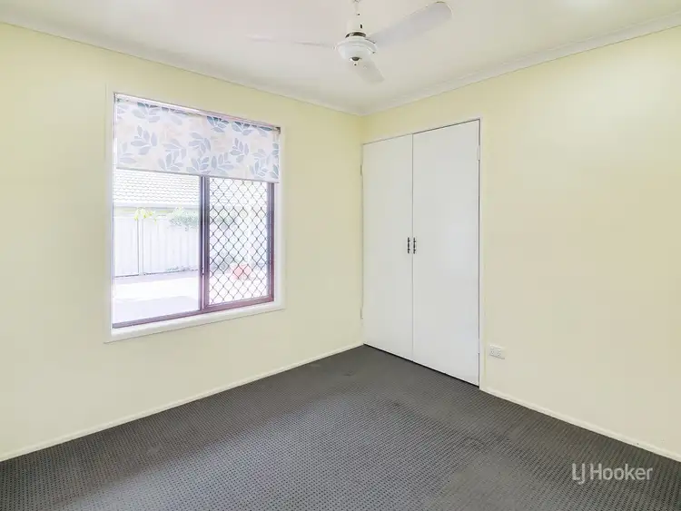 Sixth view of Homely house listing, 486 Algester Road, Algester QLD 4115