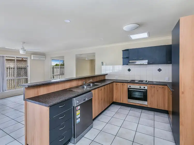 Main view of Homely house listing, 62 New Lindum Road, Wynnum West QLD 4178